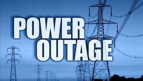 Power cuts affecting homes and businesses in Derry