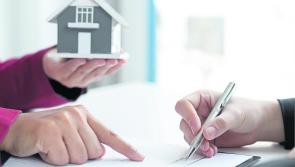 End to the House Sales/ Right to Buy Scheme for residents of registered housing associations