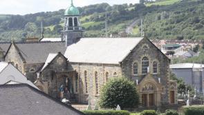 Jail for man who told young girl 'to  come to daddy'