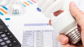 Derry MLA calls for action rather than words on energy payments