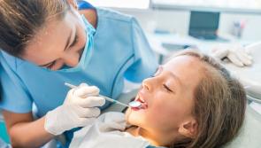 NHS dentists unobtainable in Derry