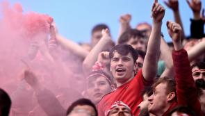 Derry MLA calls for BBC to broadcast semi-finals of All-Ireland GAA