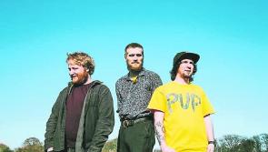 MacD on Music: Parker: A group to never miss