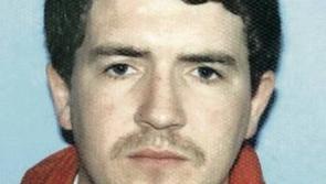 Date fixed for inquest into  death of County Derry LVF murder victim