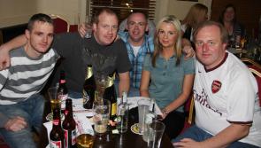 Throwback Thursday: Out and About through the Derry News archives (2007)