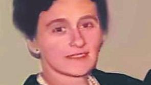 Breaking: Kathleen Thompson inquest findings referred to Public Prosecution Service