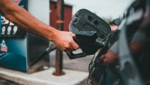 'Reduce Your Use' - How drivers across Ireland can save money and emissions this Summer