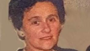 Killing of Derry mother by British soldier 'not justified,' rules coroner