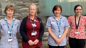 Milk Bank Service appealing for  donor mums