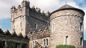 Derry invited to Greencastle's Cairn Theatre Group production