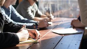 PCSP encouraging Derry community groups to apply for small project support