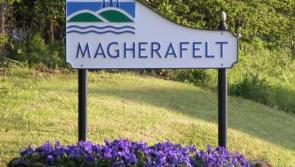 Magherafelt to benefit from road resurfacing contracts
