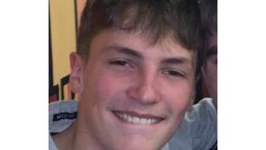 Derry chef's fundraiser in memory of his nephew