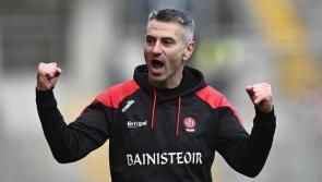 Derry rise a ‘very believable whirlwind’ says Gallagher