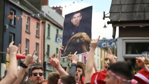 Derry GAA supporters go meme-crazy in build-up to All-Ireland semi final