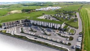 'Unlawful disposals', 'legal advice ignored' and 'perceived conflicts of interest' in Council land deals