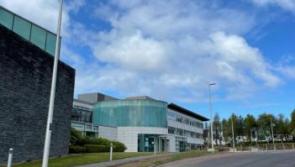 More than one fifth of Council funding concentrated in one area
