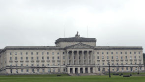 Calls for MLA wages to be cut