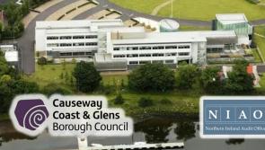 Pressure grows on Council to act after 'damning' Audit Office report
