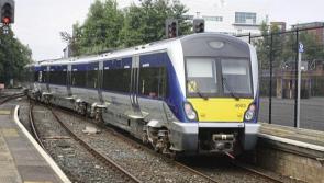 FAI Cup Final: Translink coach and train services for Derry City FC fans
