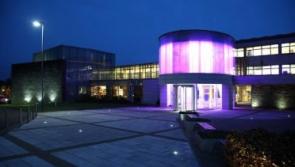 Causeway councillors request special meeting 'within seven days'