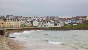 North coast Facebook scam targeting holidaymakers