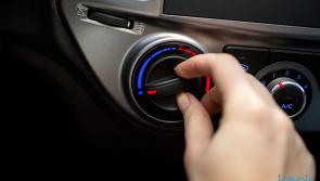 Tips and tricks to look after your car during the Summer weather 