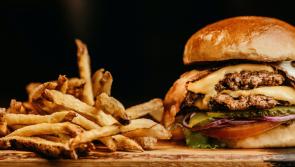 Online junk food amendment a 'milestone' in fight against childhood obesity, says charity
