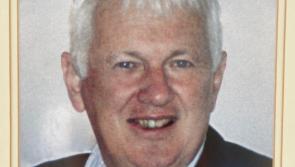 Motor Neurone Disease  fundraiser in Derry