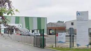 No bin collections in Derry for four weeks as council workers to stage four-week strike