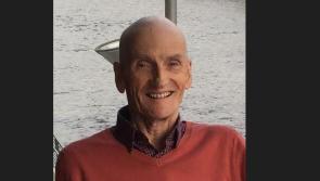 Gardaí seek public's assistance in tracing missing Donegal man

