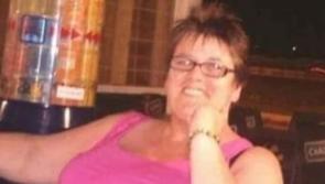 'Foyleview Charity Clipper' unveiled in Anne Marie's memory