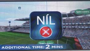 GAA to make All-Ireland final call on Hawk-Eye later this week