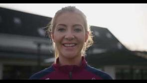 WATCH: County Derry Irish language community continues to flourish 