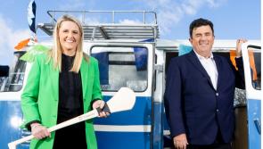 Popular GAA show returns for first time in three years ahead of All-Ireland finals