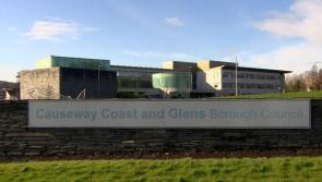 Police receive request to investigate after Audit into Council land deals