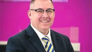 Propertymark Presidency role for Derry estate agent