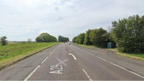 £1.75m improvement scheme for County Derry road