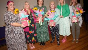 ‘Pioneer’ Derry students become MEE graduates at Oakgrove College