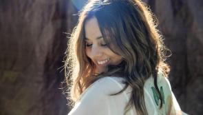 MacD on Music: Ahead of upcoming Derry concert . . . Rumer has it . . . 
