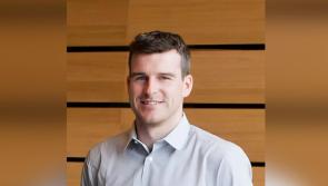 County Derry man to take on key racing role