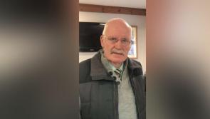 Family organise forest walk in memory of popular County Derry man