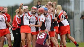 DERRY CAMOGIE: Oakleafers look to return to headquarters after 10 years 