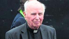Upcoming Derry exhibition to celebrate Bishop Daly: A Man For All Seasons