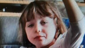 Derry mother and daughter have been located 