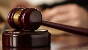 Pensioner charged with Clipper sexual assault