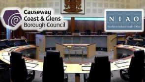 Councillors vote unanimously to implement Audit recommendations