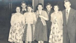 Council seek memories of County Derry dance halls