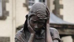 Poignant weekend of commemorations
