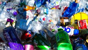 County Derry recyclers among the happiest in the North